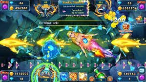 77fd map