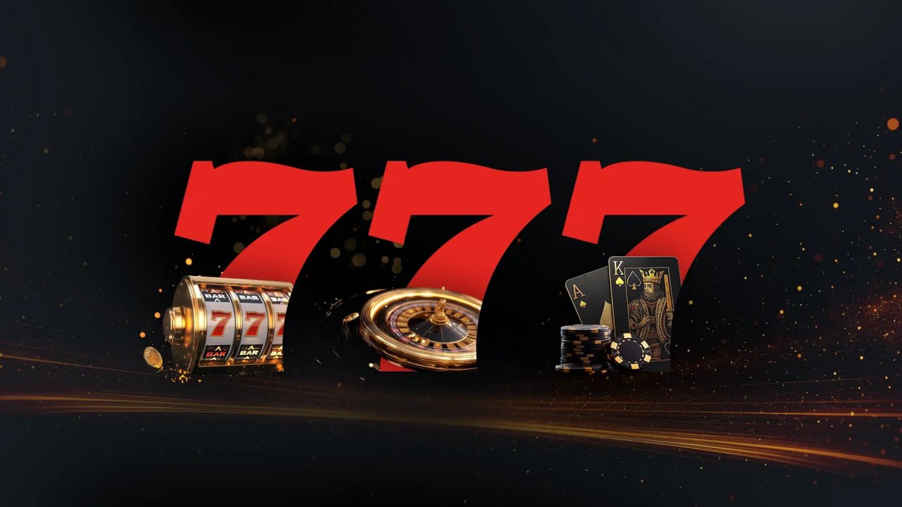 77fd map